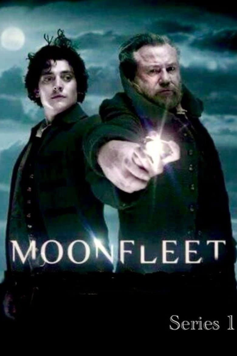 Episode 1