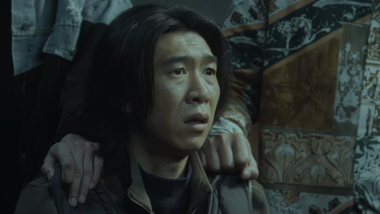 Episode 10