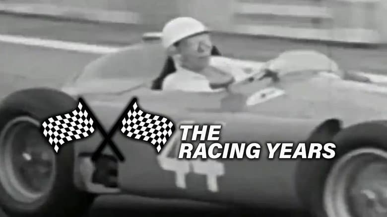 1956