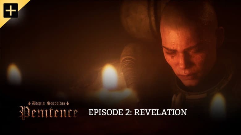 Revelation