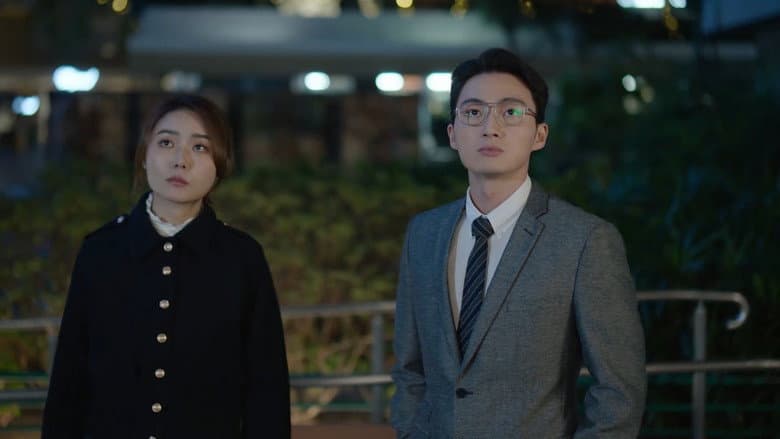 Episode 18