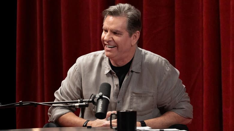 Gloves Off (Inside Episode 4)