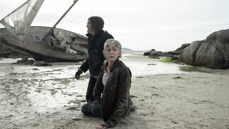 Costa da Morte
