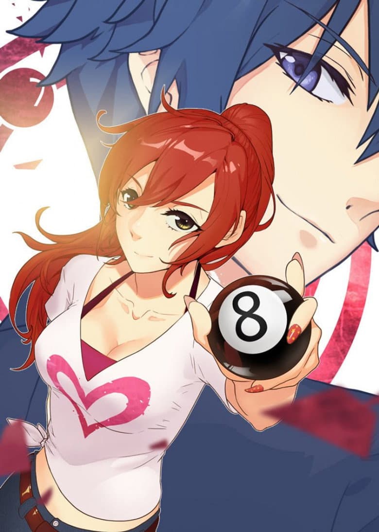 Episode 6
