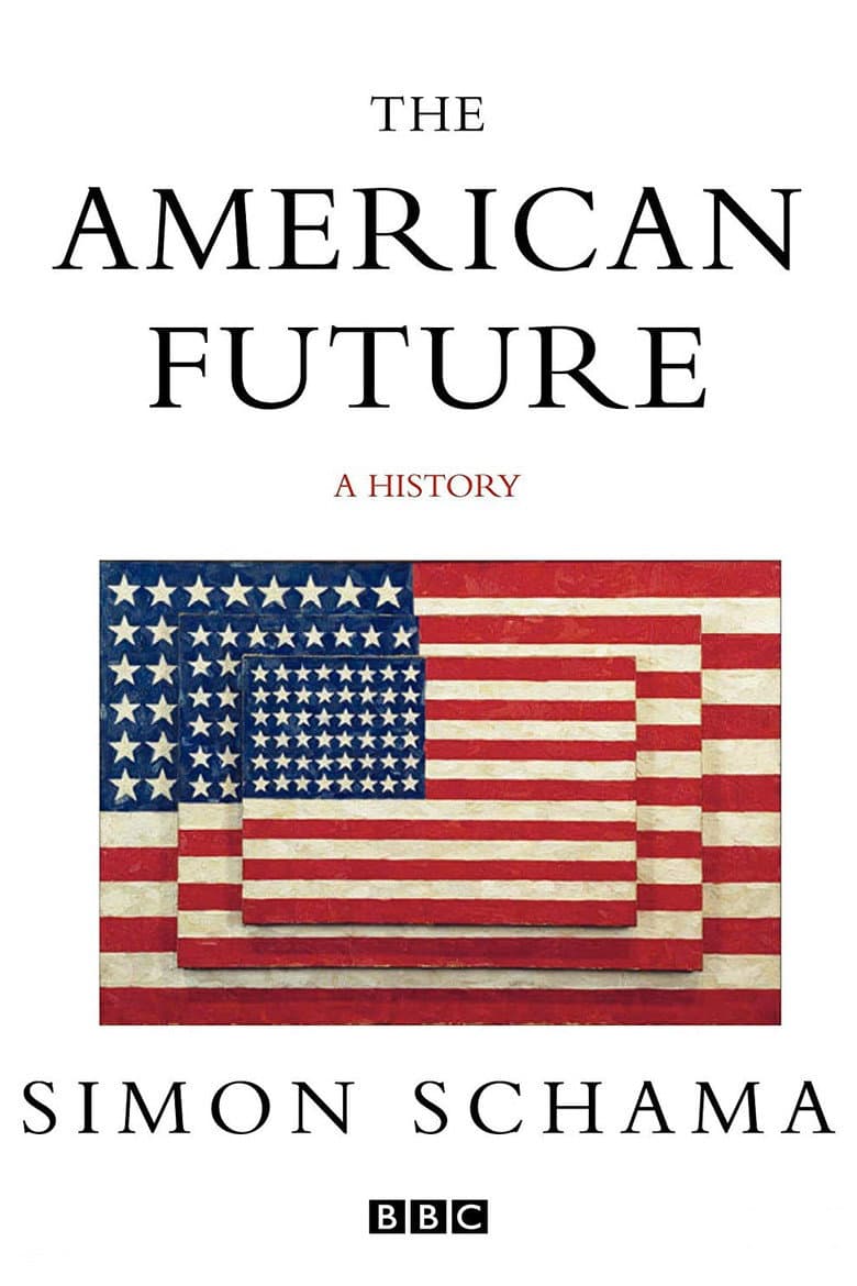 American Plenty
