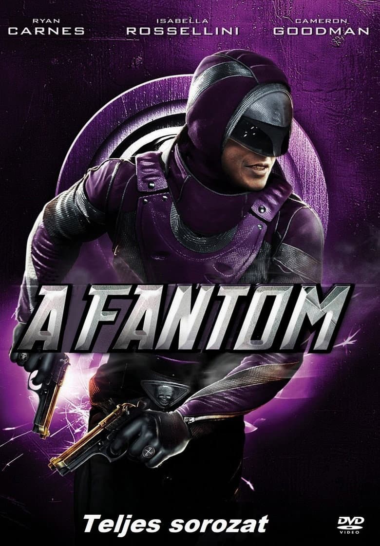 Episode 1