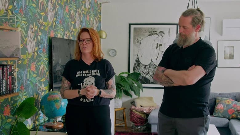 Episode 6