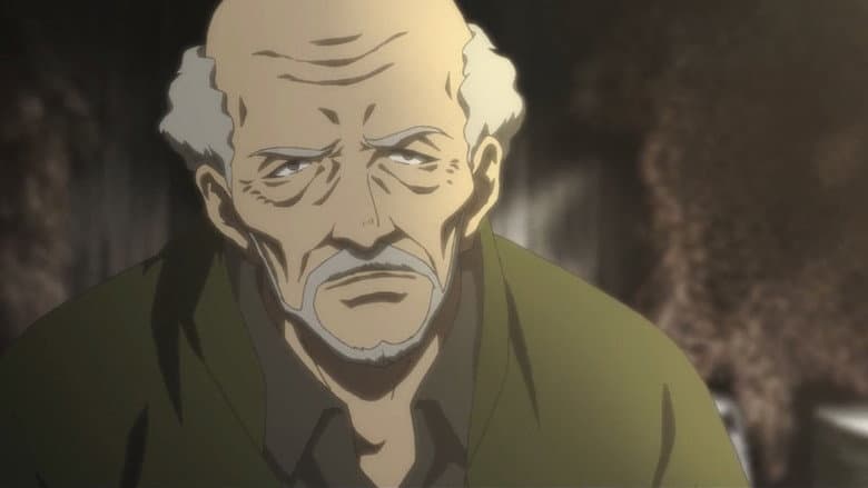 Episode 3