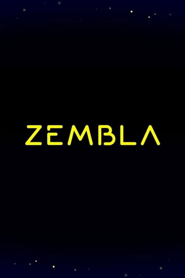 Episode 7