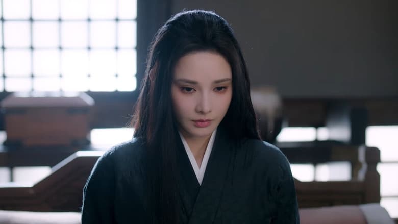 Episode 14