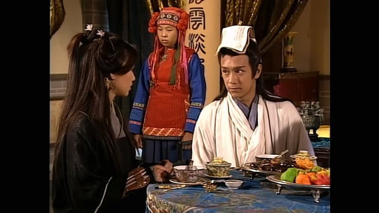 Episode 4