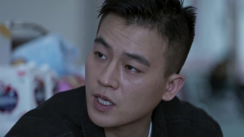 Episode 9