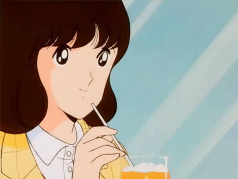 Are the rumors true?! The relationship between Minami and Kazuya (on everyone's mind)