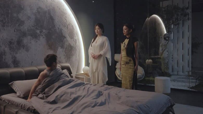 Episode 8