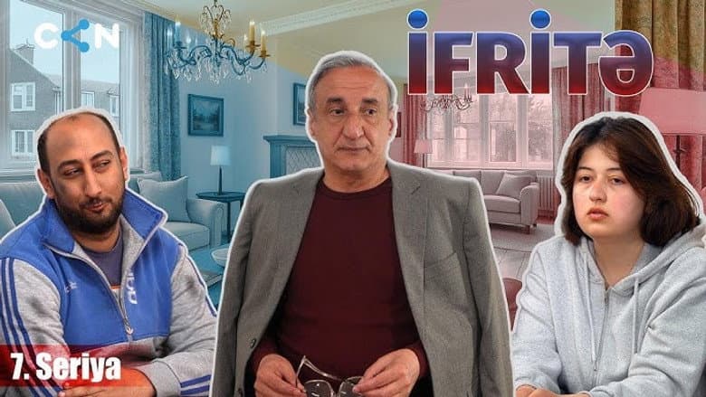 Episode 7