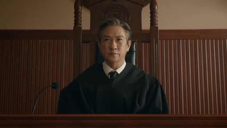Episode 14