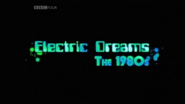 The 1980s