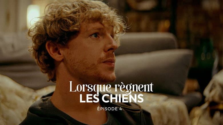 Episode 4
