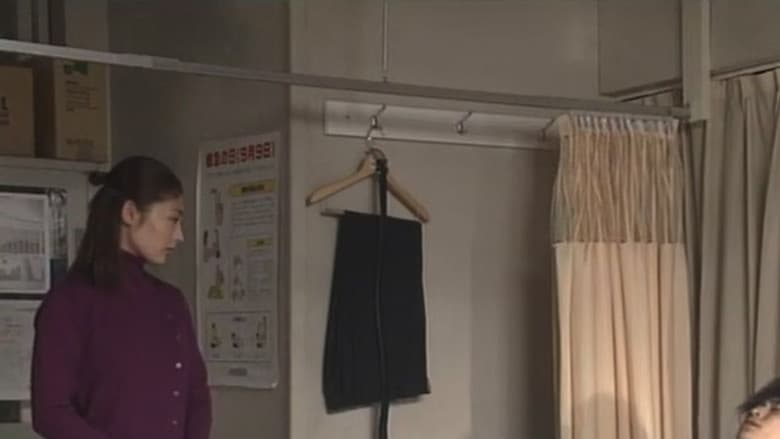 Episode 5