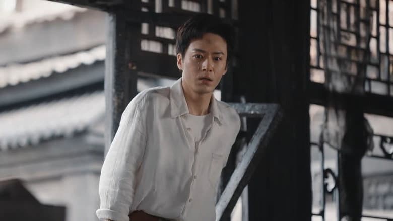Episode 13