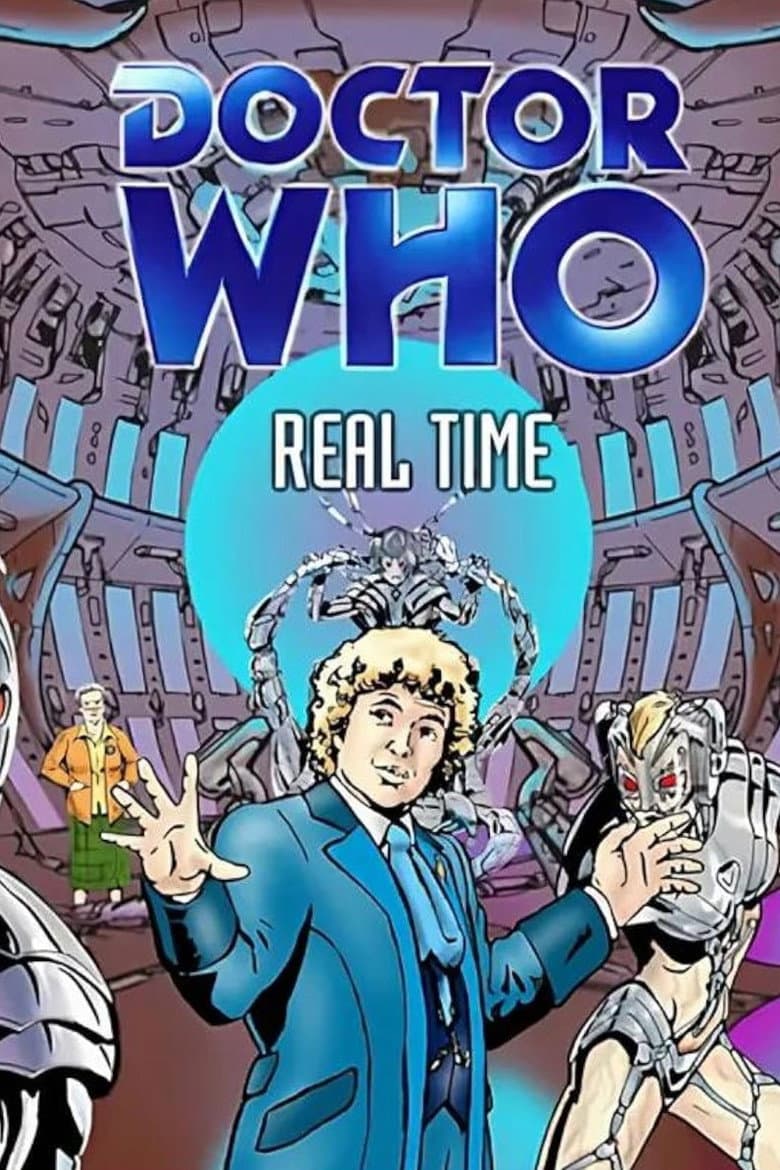 Episode One