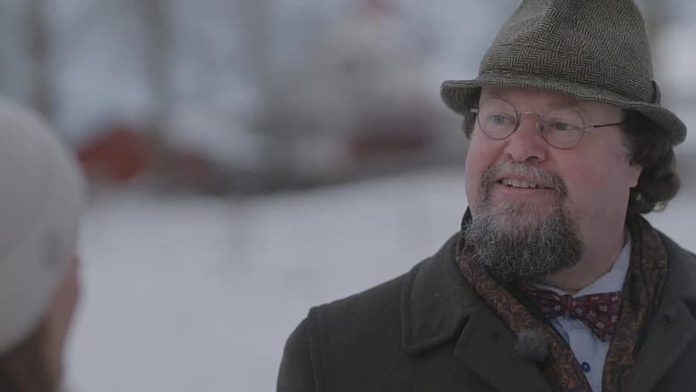 Episode 8