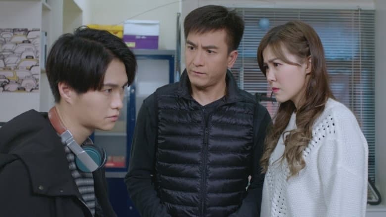 Episode 12