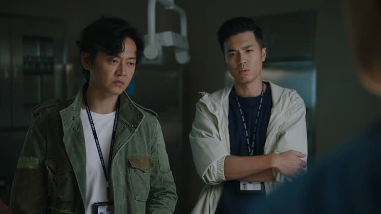 Episode 5