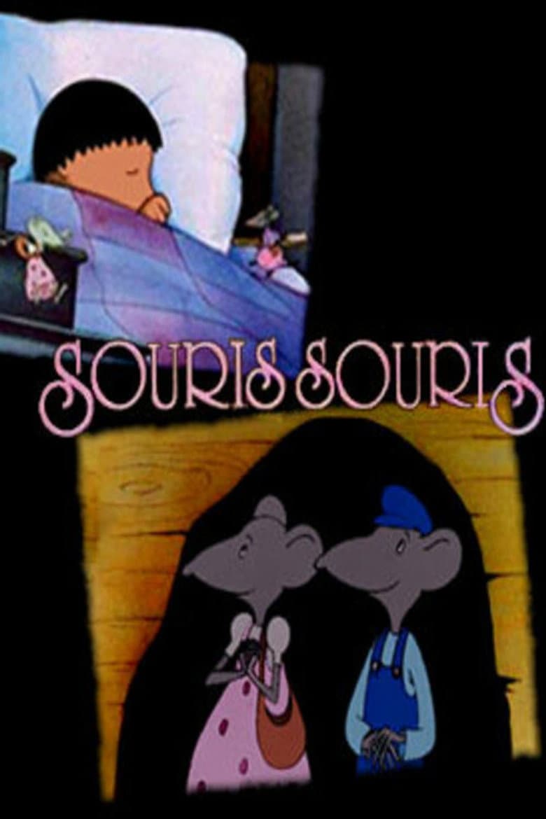 Episode 1