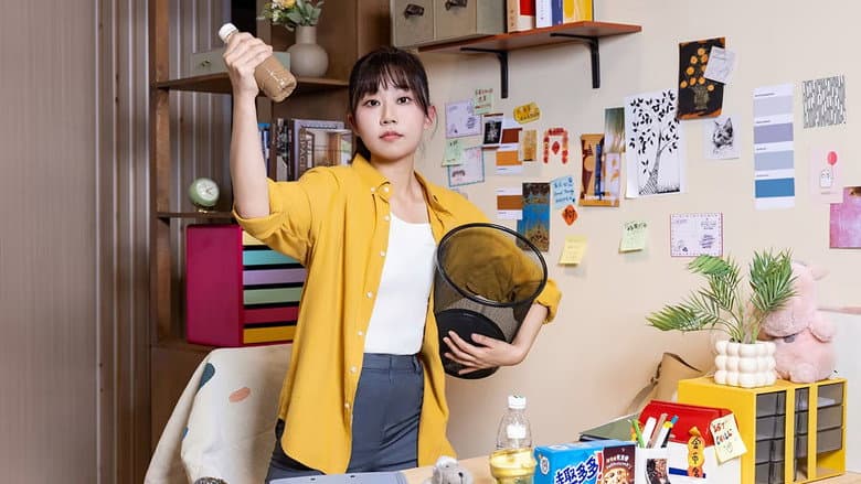 Episode 18