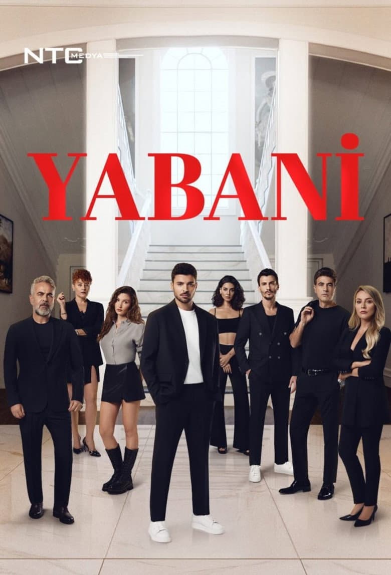Episode 16