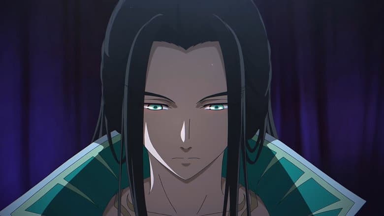 Episode 11
