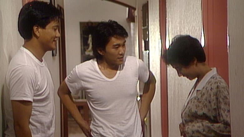 Episode 3