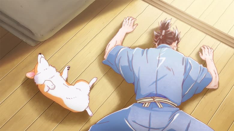 Episode 11