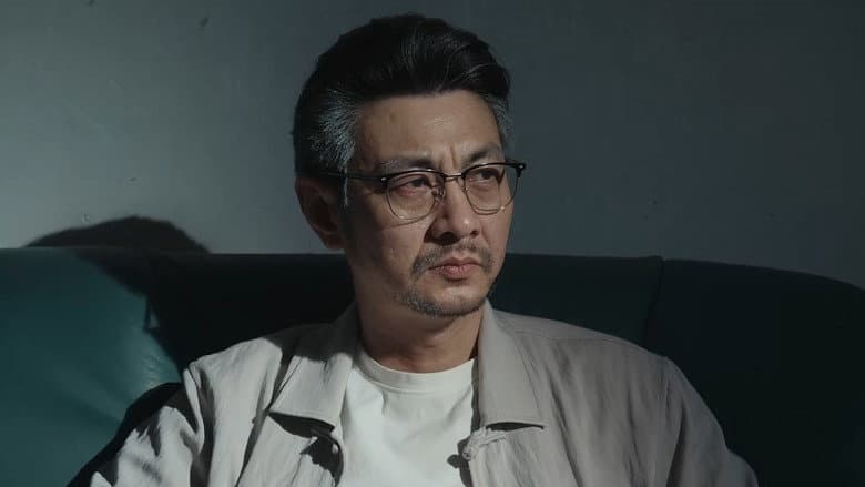 Episode 15
