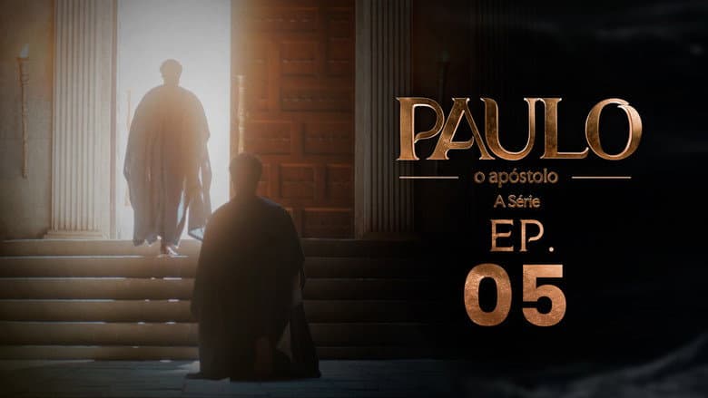 Episode 5
