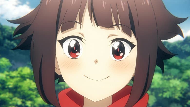 The Crimson-Eyed Wizards