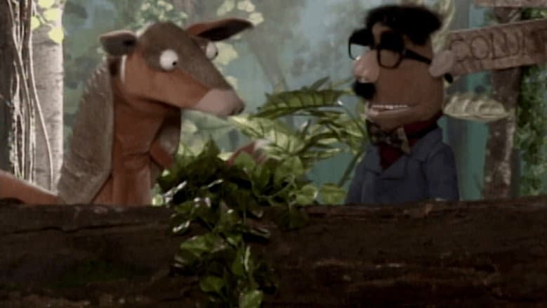 Episode 7