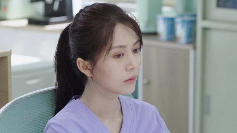 Episode 19