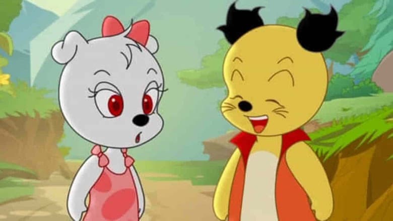 Episode 18