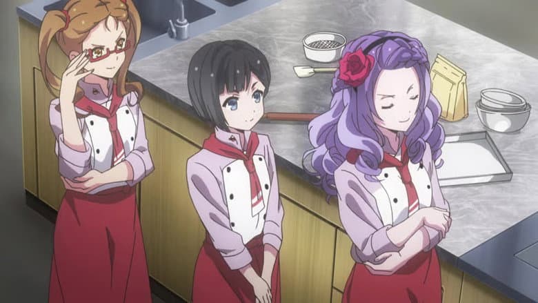 Episode 2