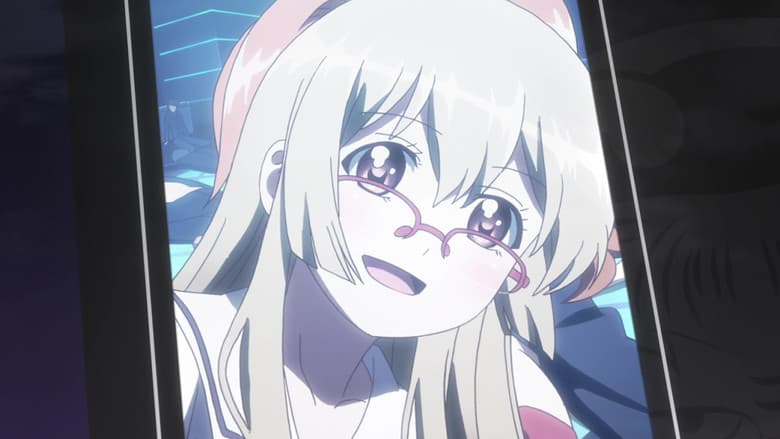 Tsukikage is Forever