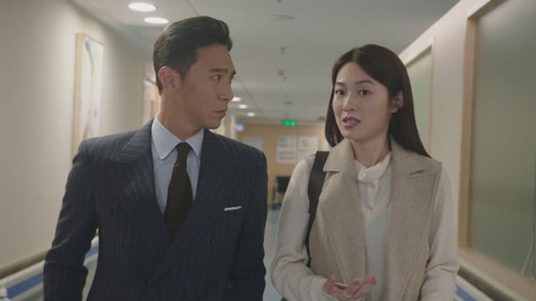 Episode 18