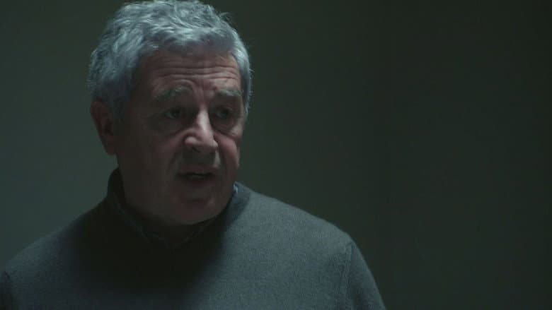 Episode 15 / Episode 16