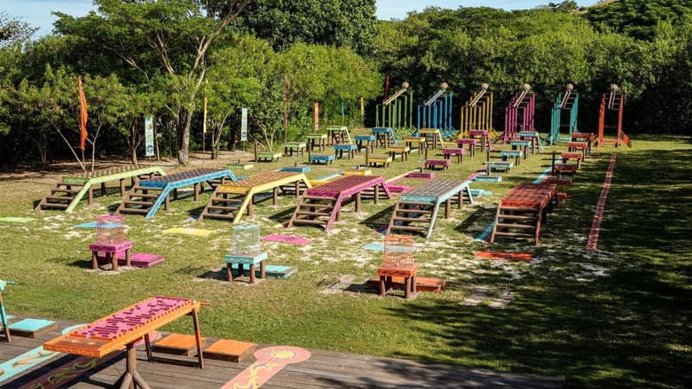 Double the Fun, Double the Demise