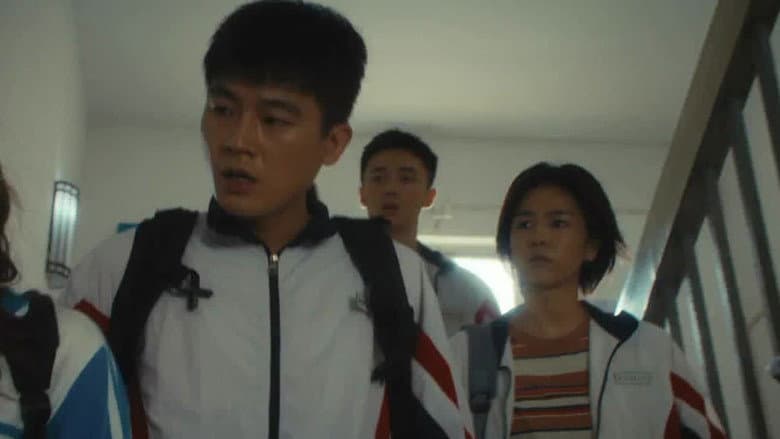 Episode 5