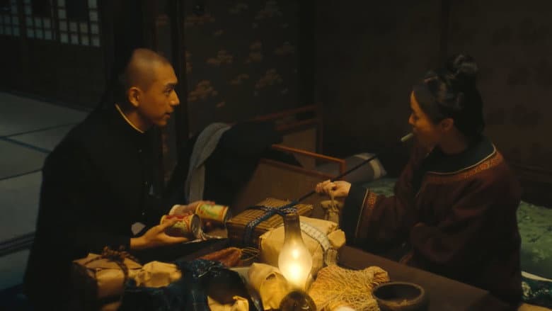 Episode 7