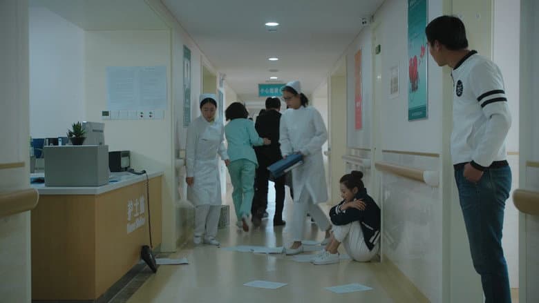 Episode 9