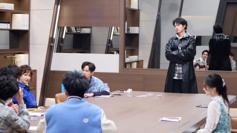 Episode 8
