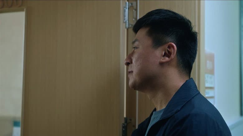 Episode 15